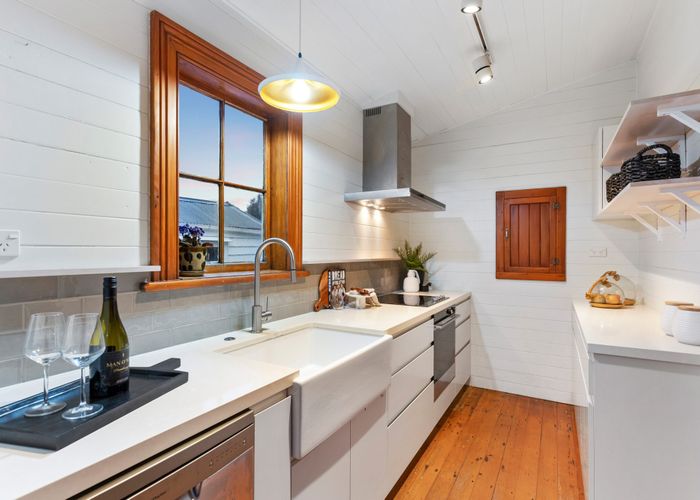  at 53 Grotto Street, Onehunga, Auckland City, Auckland