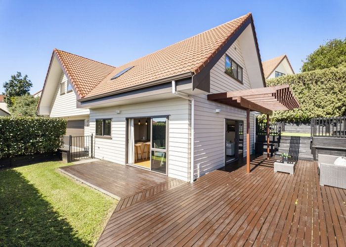  at 1A Parkwood Crescent, Gulf Harbour, Rodney, Auckland