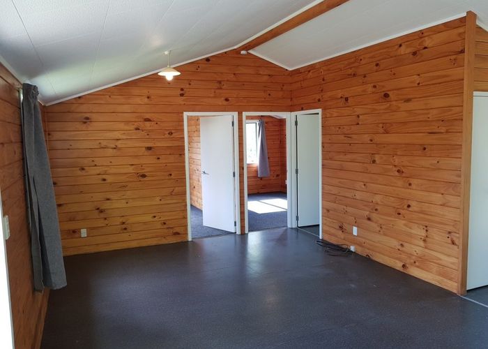  at 506 Swanson Road, Ranui, Waitakere City, Auckland