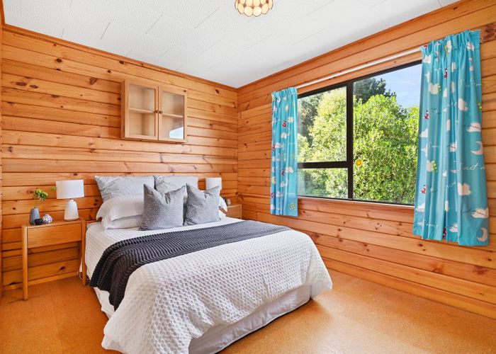  at 6 Stoddart Terrace, Lyttelton