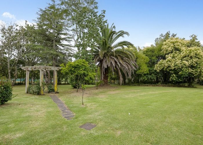  at 368 Matua Road, Kumeu, Rodney, Auckland