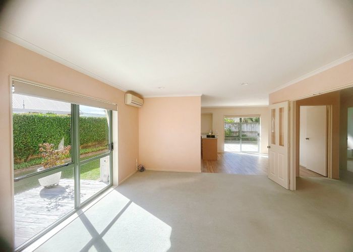  at 46 Northmeadow Drive, Rototuna, Hamilton