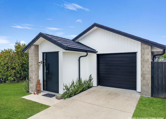  at 12 Fontana Street, Papamoa, Tauranga, Bay Of Plenty