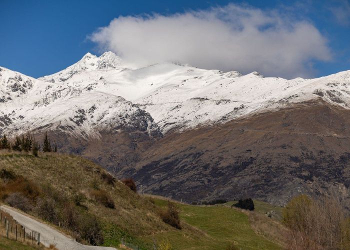  at 38 Wilding Road, Lake Hayes, Queenstown-Lakes, Otago