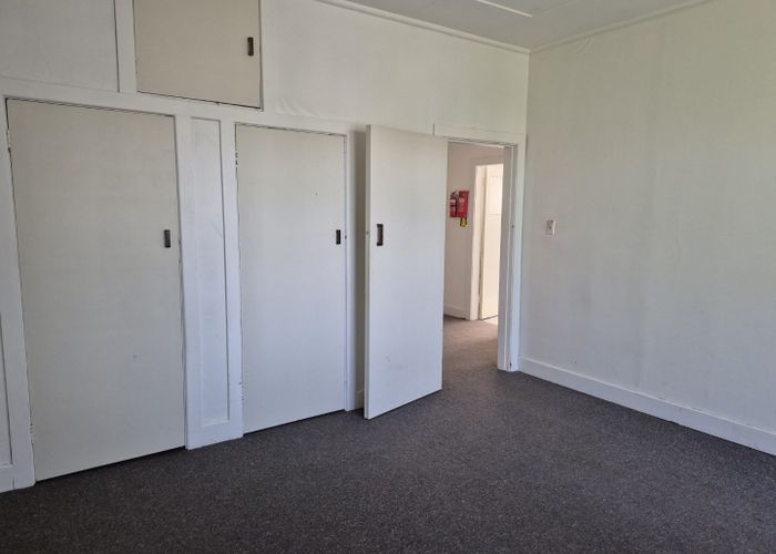  at 7/334 Dee Street, Avenal, Invercargill, Southland