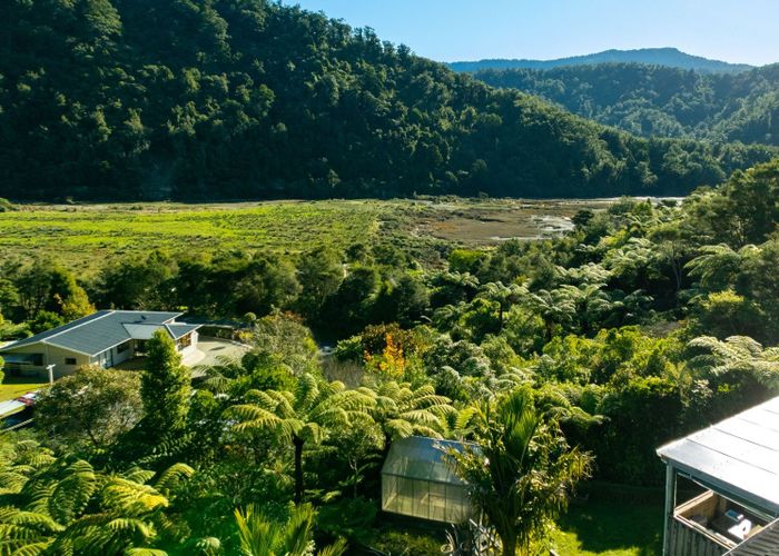  at 29 Rata Street, Tennyson Inlet, Marlborough, Marlborough