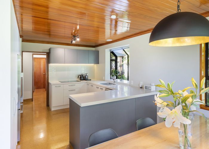  at 4c Wichita Place, Burwood, Christchurch City, Canterbury