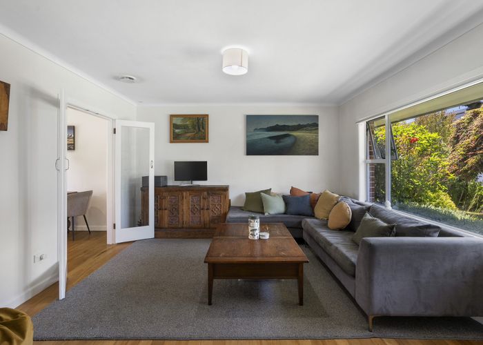  at 5/1098 New North Road, Mount Albert, Auckland