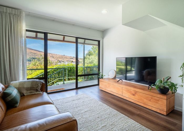  at 9/43 Goldridge Way, Frankton, Queenstown-Lakes, Otago