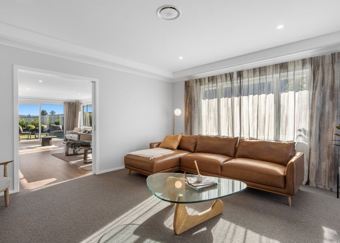 at 52 Summersfield Boulevard, Richmond, Tasman, Nelson / Tasman