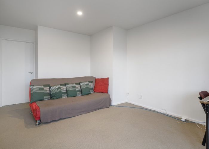  at A1/101 Caledonian Road, St Albans, Christchurch