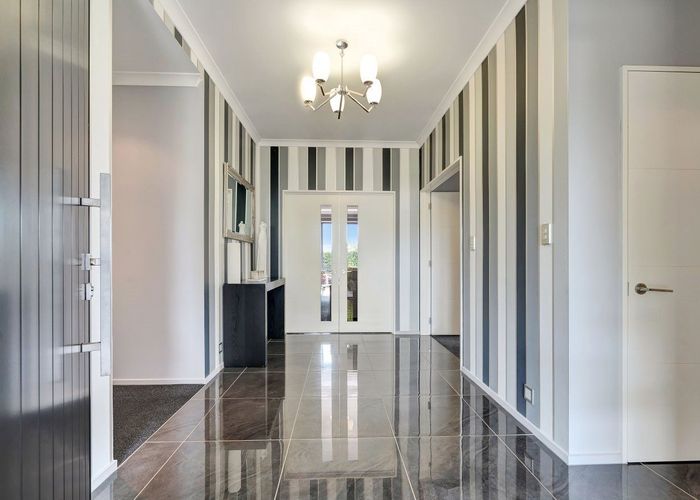  at 3 Provincial Road, Halswell, Christchurch