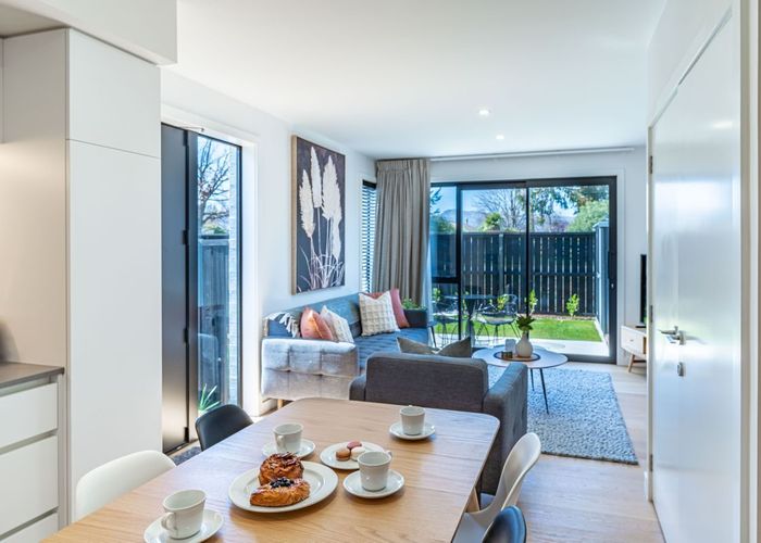  at 15a Kidds Way, Albert Town, Wanaka, Otago