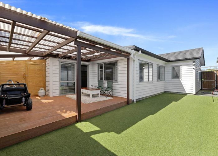  at 96 Kuaka Drive, Takanini, Papakura, Auckland