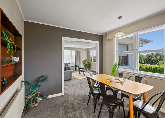  at 62 Huatoki Street, Vogeltown, New Plymouth, Taranaki