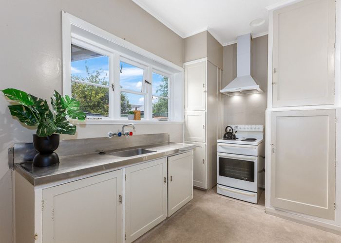  at 113 Bell Road, Waiwhetu,  Lower Hutt