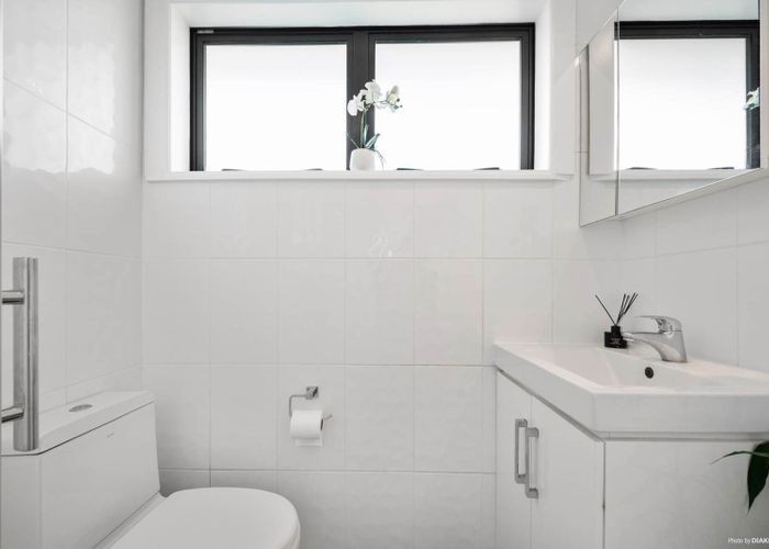  at 10 Nina Place, Manurewa, Auckland