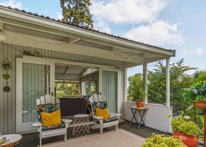  at 4a Hilden Place, Hilltop, Taupo, Waikato