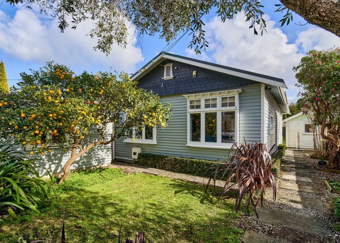 Recently sold 159 Cuba Street, Petone, Lower Hutt homes.co.nz