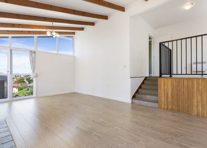 For sale 63 Albrecht Avenue, Mount Roskill, Auckland City, Auckland