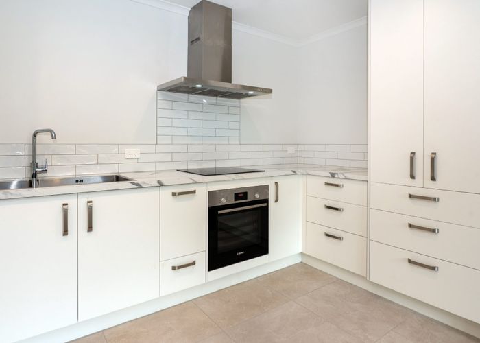  at 6B Upland Road, Western Heights, Rotorua, Bay Of Plenty