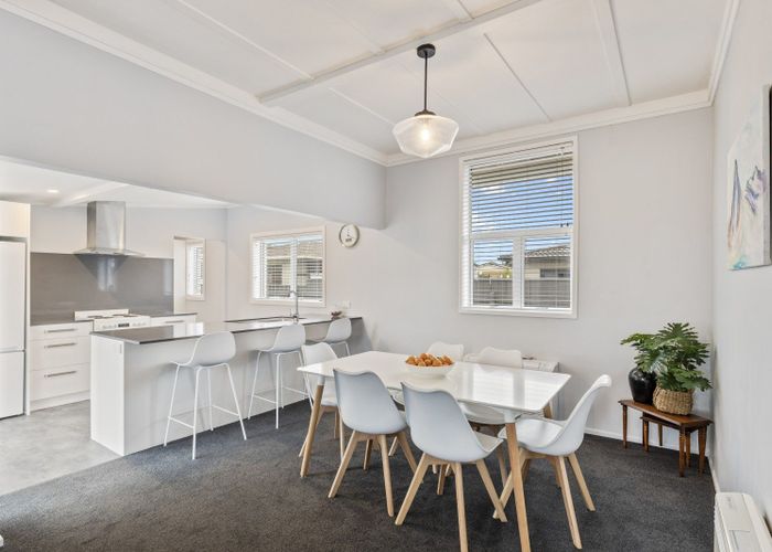  at 27 Tukapa Street, Westown, New Plymouth, Taranaki