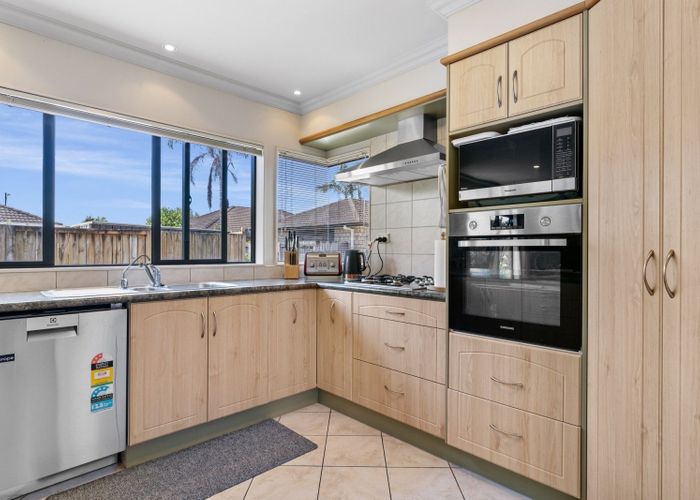  at 15 Popata Close, Papamoa Beach, Papamoa