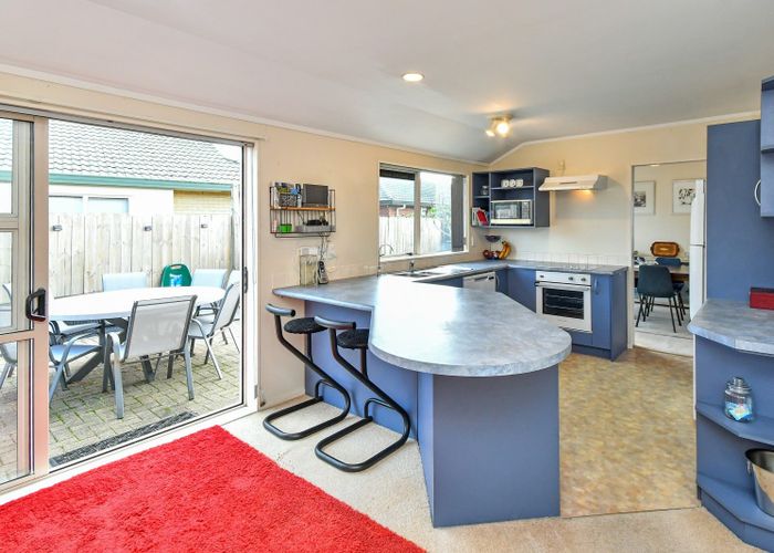  at 22 Sheriff Place, Randwick Park, Auckland
