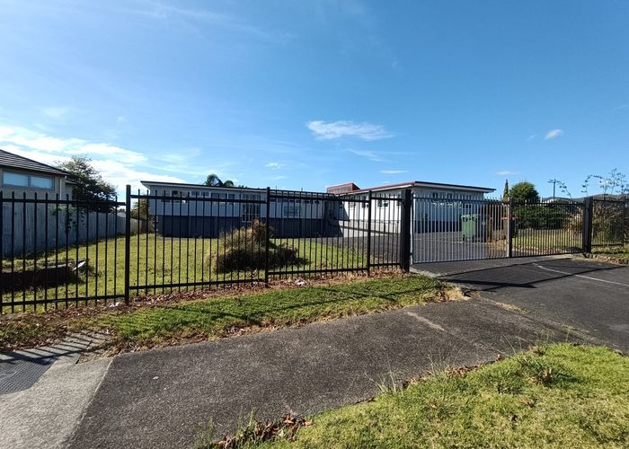  at 2 Bukem Place, Favona, Manukau City, Auckland