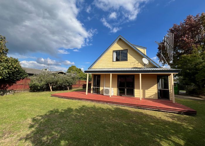  at 37 Winstone Avenue, Chartwell, Hamilton, Waikato