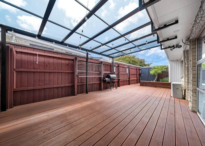  at 7/42 Wintere Road, Papatoetoe, Manukau City, Auckland