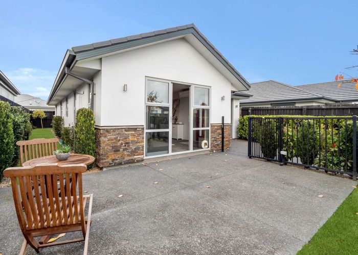  at 23 Packard Crescent, Halswell, Christchurch City, Canterbury