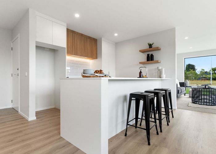  at 22 Sir Bob Charles Drive, Masterton, Masterton, Wellington
