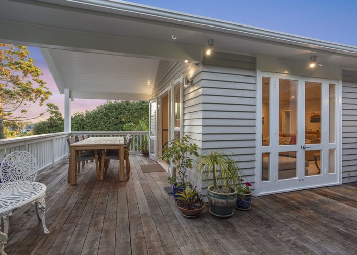  at 31 Ballin Street, Ellerslie, Auckland
