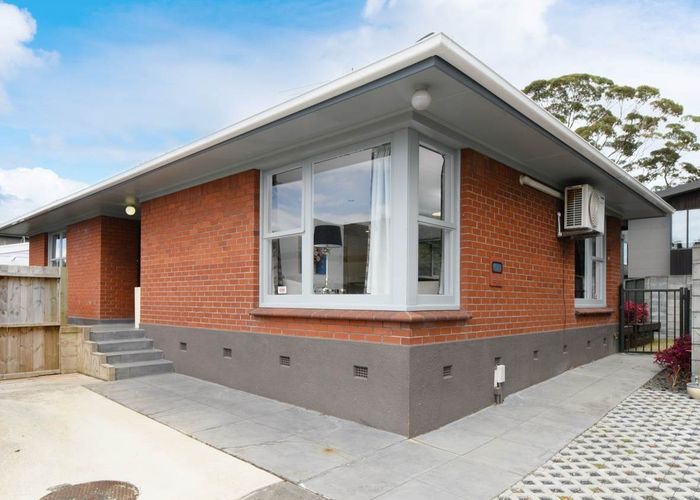  at 6A Gorrie Avenue, Epsom, Auckland