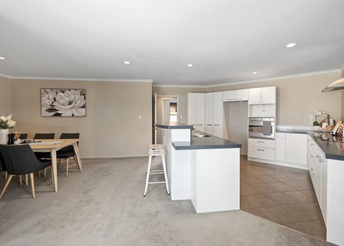  at 18 Great West Road, Matipo Heights, Rotorua