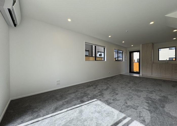  at 1/4 Matata Place, Richmond, Christchurch City, Canterbury