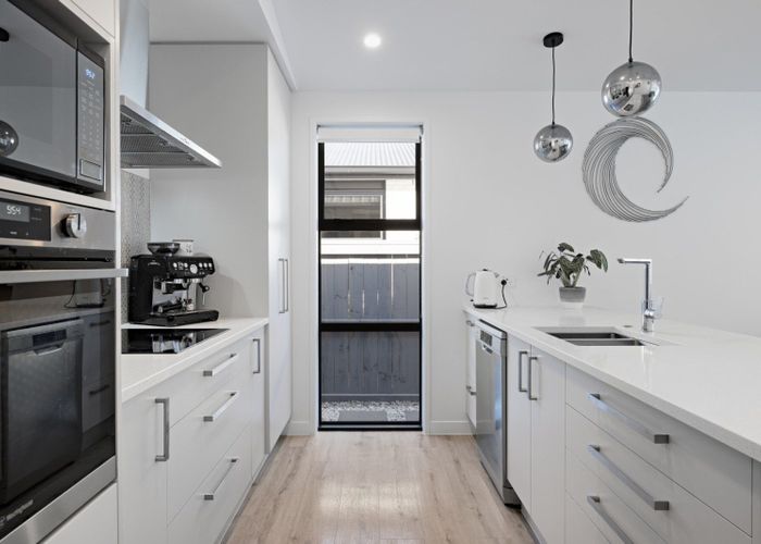  at 6 Maara Close, Papamoa, Tauranga, Bay Of Plenty