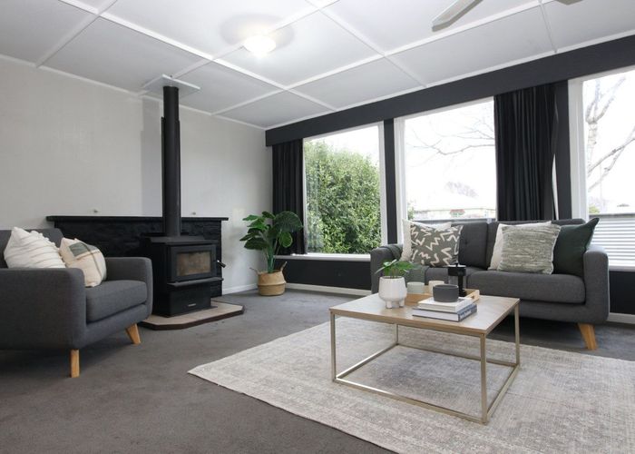  at 53 Lorn Street, Glengarry, Invercargill, Southland