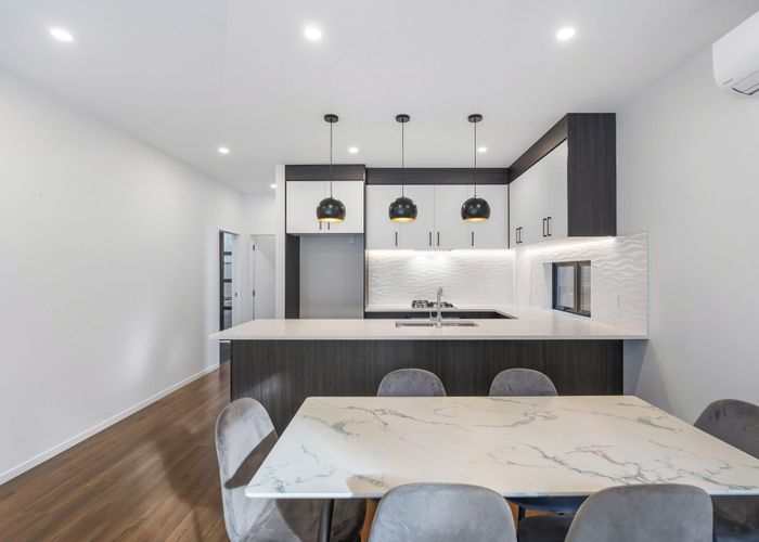 at 10C Egret Court, Unsworth Heights, North Shore City, Auckland