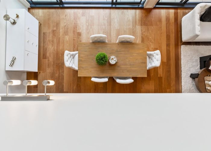  at 14/387 Parnell Road, Parnell, Auckland City, Auckland