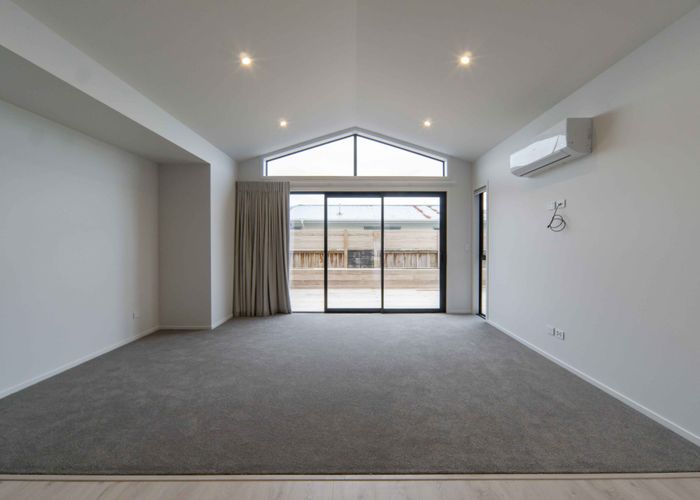  at 3/4 Bremworth Avenue, Dinsdale, Hamilton, Waikato