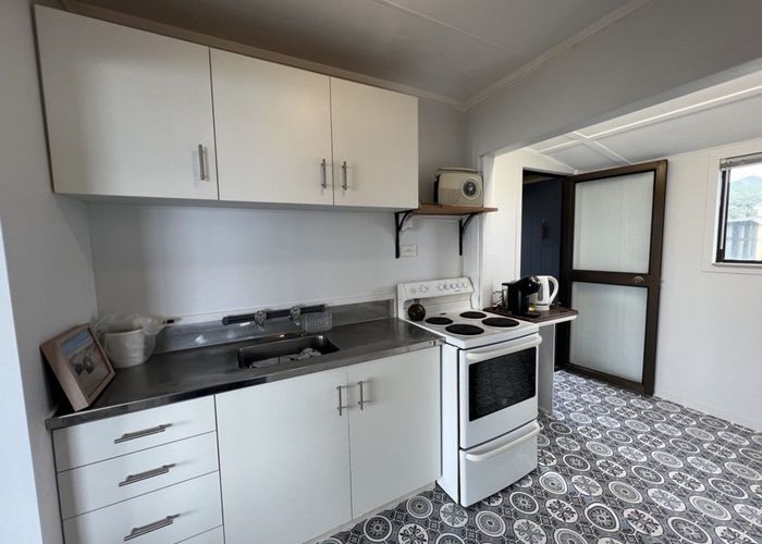  at 11A Beach Road, Mokau, Mōkau