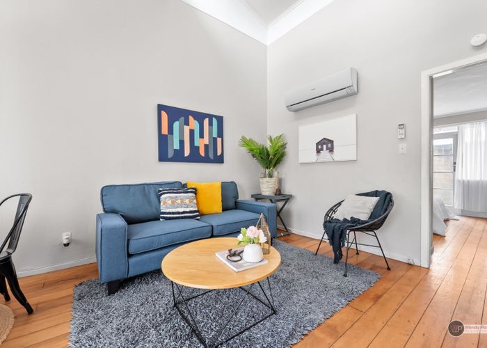  at 4/518 Fergusson Drive, Trentham, Upper Hutt