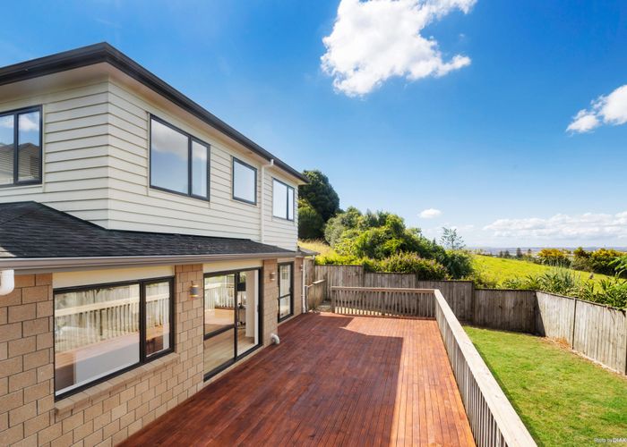  at 45A Herd Road, Hillsborough, Auckland City, Auckland