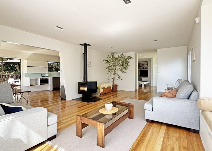  at 26 Harper Street, Chatswood, Auckland