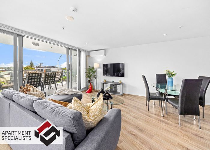  at 84 Gunner Drive, Te Atatu Peninsula, Waitakere City, Auckland