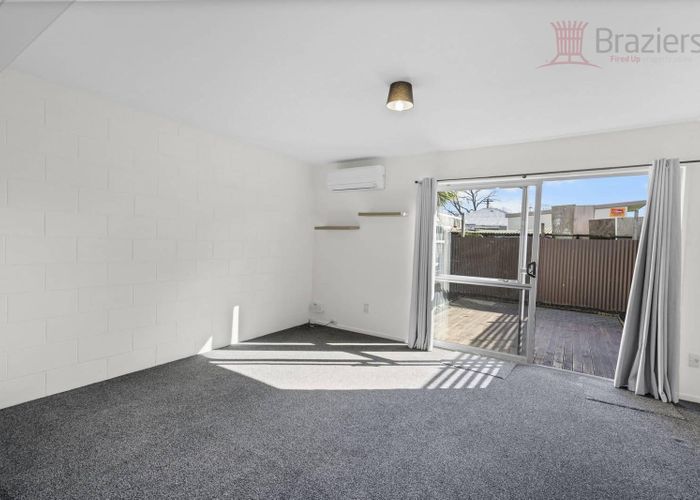  at 5/25 Rosewarne St, Spreydon, Christchurch City, Canterbury