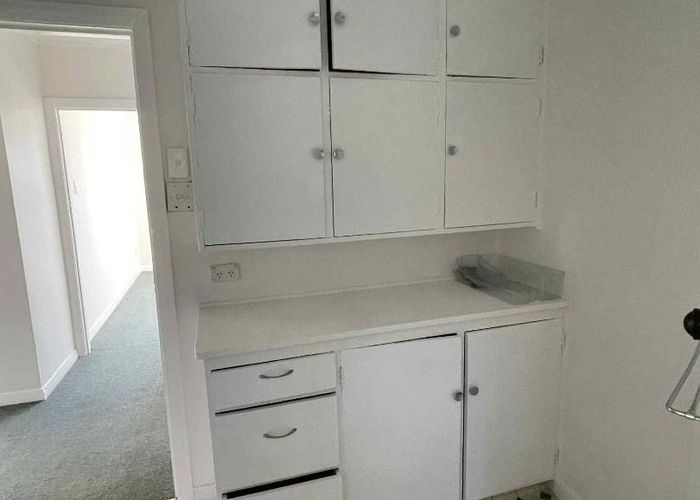  at 2/147 Owen Street , Newtown, Wellington, Wellington
