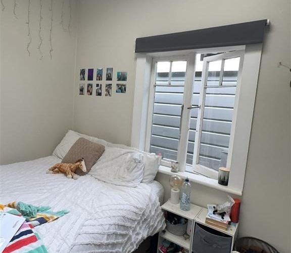  at 1/66 Hawker Street, Mount Victoria, Wellington, Wellington